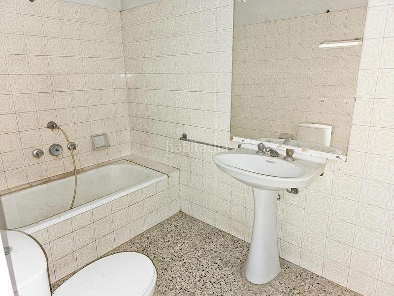 Foto 8ecb7d21-0d6b-4da4-bb60-82ec5221aa96. Casa in Pont Major - Pedret - Campdorà Girona