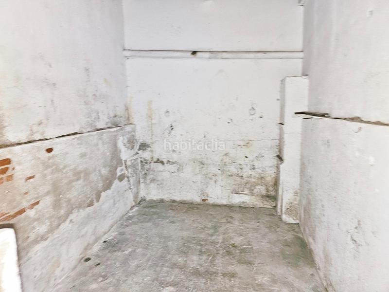 Foto a197f50c-5081-44d6-b2a4-7259af741aa5. Casa in Pont Major - Pedret - Campdorà Girona
