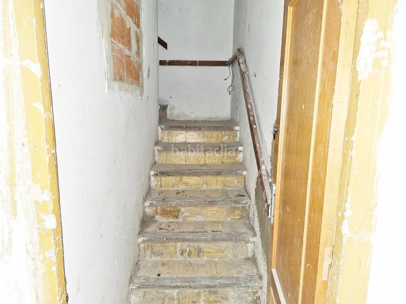 Foto b2808399-c9ec-4501-b68a-188a2cf4a0c6. Casa in Pont Major - Pedret - Campdorà Girona