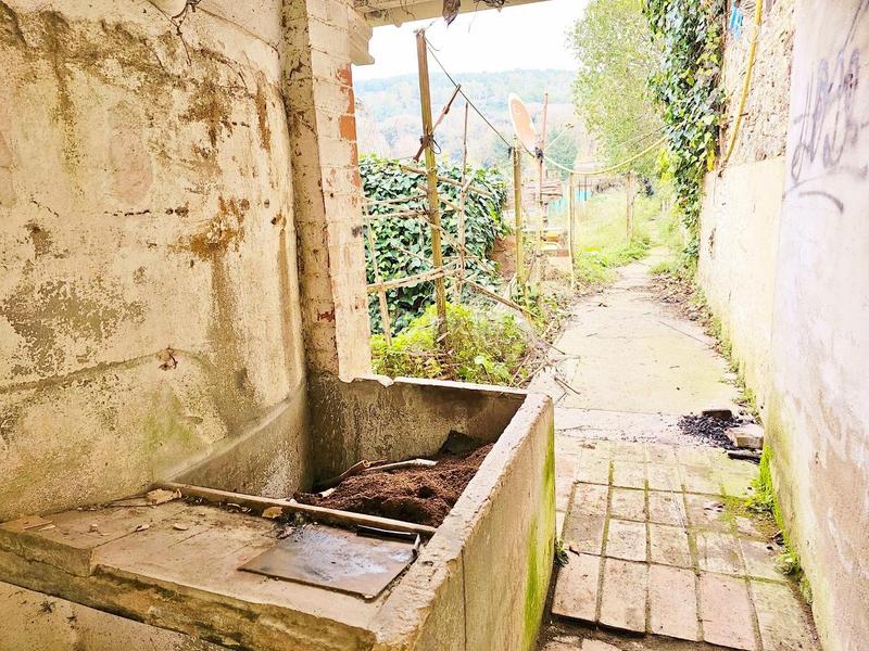 Foto b2a10a01-f3c5-4588-939c-da9a1651757d. Casa in Pont Major - Pedret - Campdorà Girona