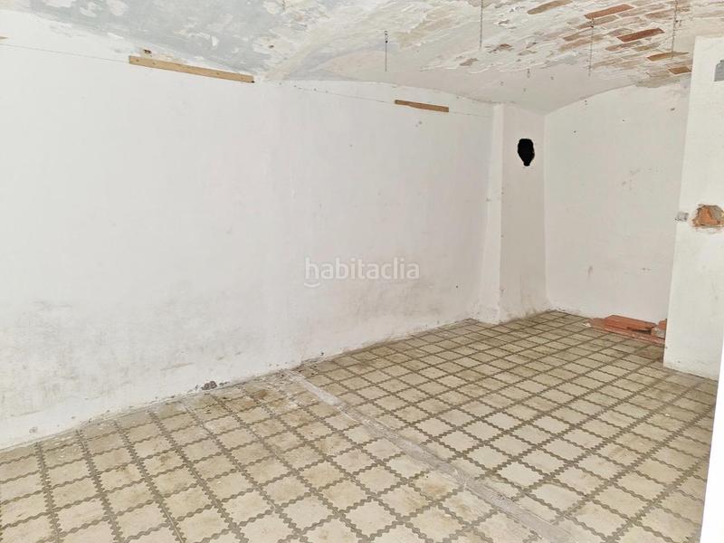 Foto b59aac4f-b893-46bd-b2f6-6b8a62abfcb5. Casa in Pont Major - Pedret - Campdorà Girona