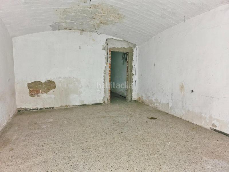 Foto c2eecc4c-3662-4b20-aa05-829babb3edc0. Casa in Pont Major - Pedret - Campdorà Girona
