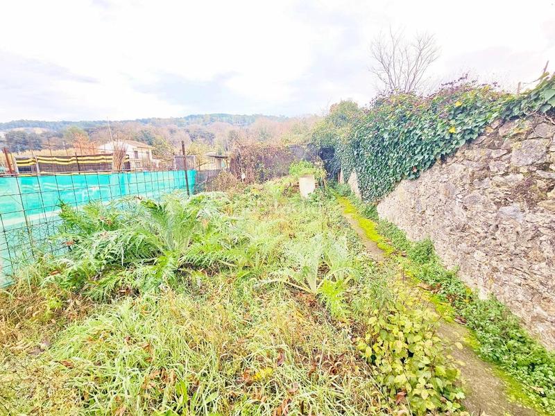 Foto cf7f9b0a-5508-4fe7-86db-6f39a94f7d3a. Casa in Pont Major - Pedret - Campdorà Girona