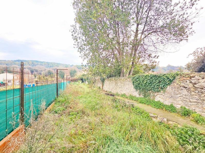 Foto d680373c-8f77-4f48-a8b3-859bcef7181e. Casa in Pont Major - Pedret - Campdorà Girona