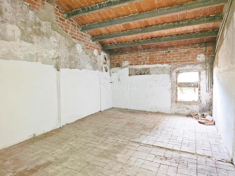 Foto db4f4fa0-c0c4-41de-a5d2-7af892d94a7b. Casa in Pont Major - Pedret - Campdorà Girona