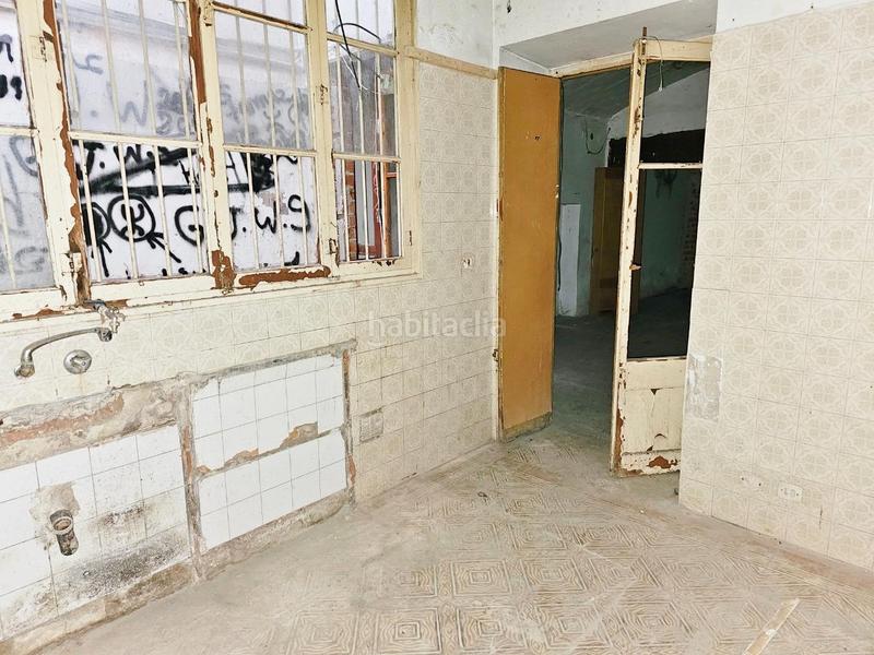 Foto deb63959-5f31-44ac-bef9-bb87729314a6. Casa in Pont Major - Pedret - Campdorà Girona