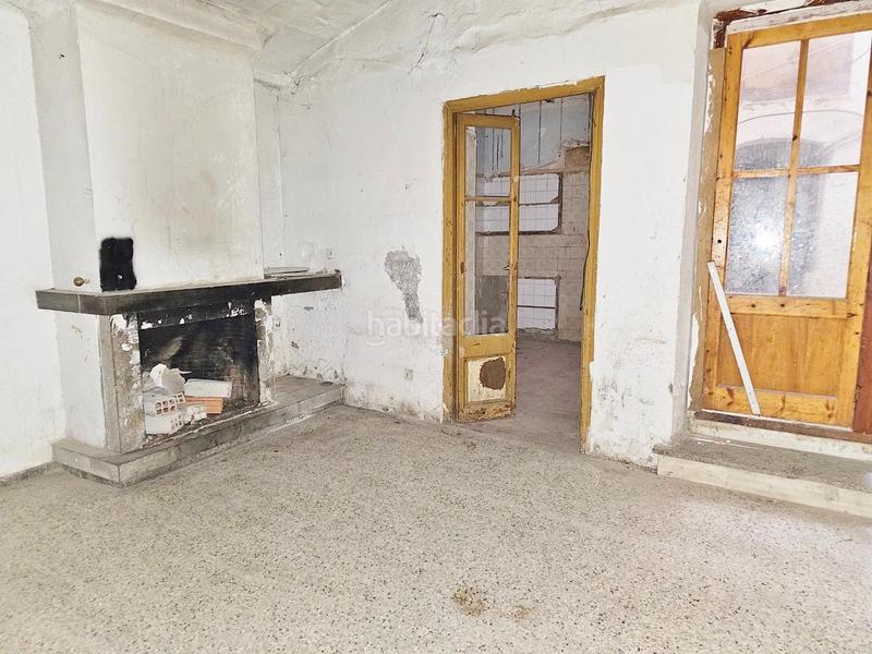 Foto e2cd8630-281e-479b-bd6d-d7f858b1131e. Casa in Pont Major - Pedret - Campdorà Girona