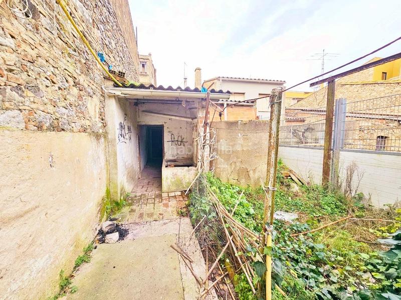 Foto e930d88d-3ba8-4416-8f10-681c7d36d994. Casa in Pont Major - Pedret - Campdorà Girona