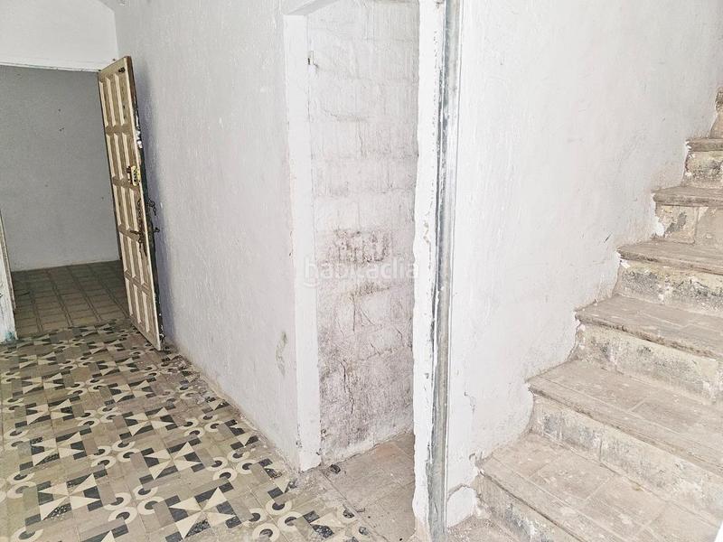 Foto f11217af-11b2-4804-be18-ee2e04ebd61e. Casa in Pont Major - Pedret - Campdorà Girona