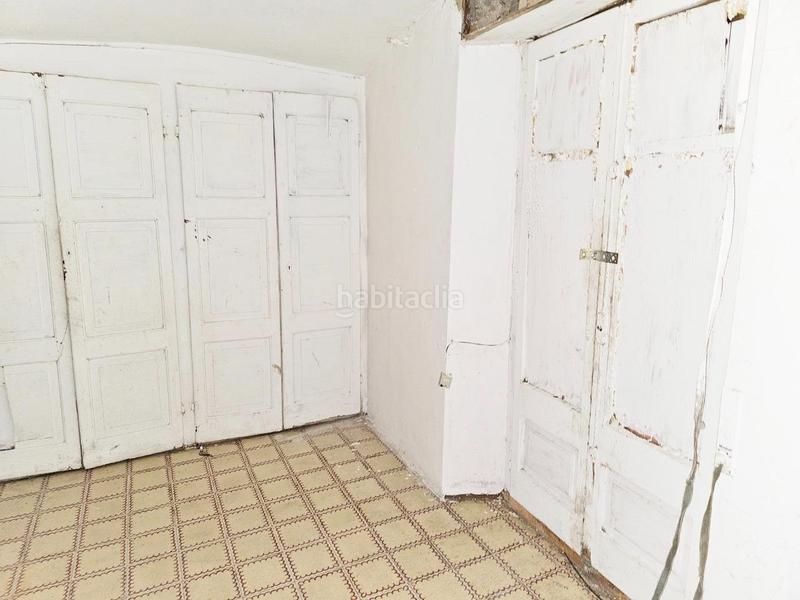 Foto f42f01d3-7b71-4391-8365-478c245e7852. Casa in Pont Major - Pedret - Campdorà Girona