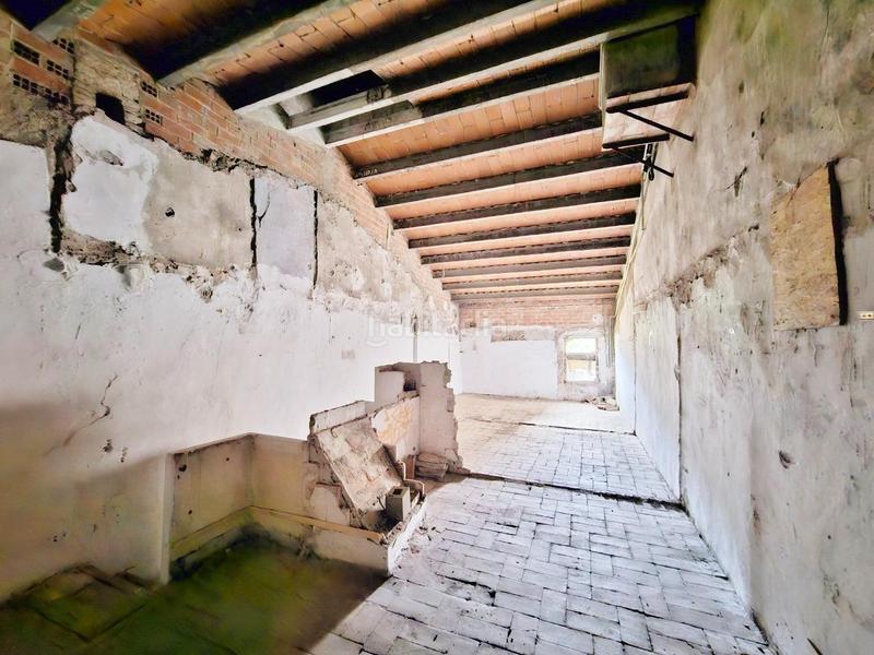 Foto fcfe9fa0-f50b-40be-9a6b-e337b34f71da. Casa in Pont Major - Pedret - Campdorà Girona