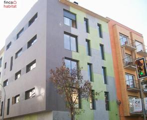 Appartement  Carrer bassegoda-sta eugenia. Oportunidad venta flash en girona