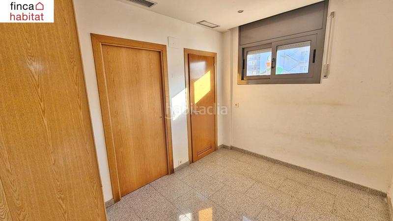 Foto 0687111e-aa0a-4947-bab1-8cd3db627b9f. Planta baixa amb piscina a Fenals Lloret de Mar