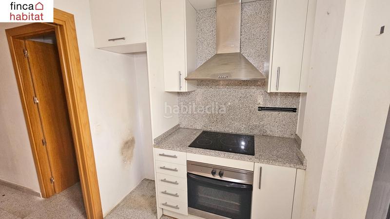 Foto 1061cd0d-c516-4754-8123-176a06266d54. Planta baixa amb piscina a Fenals Lloret de Mar