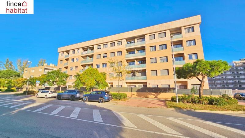 Foto 1d5274d1-4126-4380-b5e8-02c54d0cbe7d. Planta baixa amb piscina a Fenals Lloret de Mar