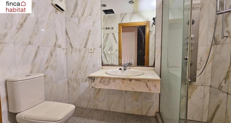 Foto 1d928ff6-114b-48d9-9946-f5b76d849a84. Planta baixa amb piscina a Fenals Lloret de Mar