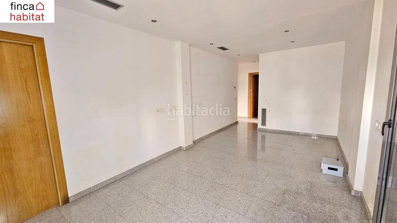 Foto 20dd1110-20ef-494e-8770-e5913a71983e. Planta baixa amb piscina a Fenals Lloret de Mar