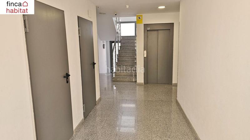 Foto 3739b949-e690-4f8c-9823-88da1235bcdf. Planta baixa amb piscina a Fenals Lloret de Mar