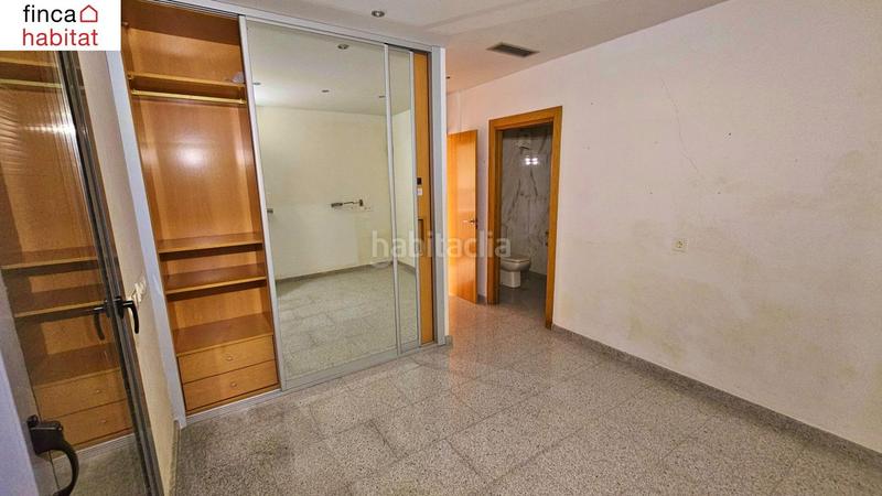 Foto 37c412a6-dd77-46da-a487-a52d5366434a. Planta baixa amb piscina a Fenals Lloret de Mar