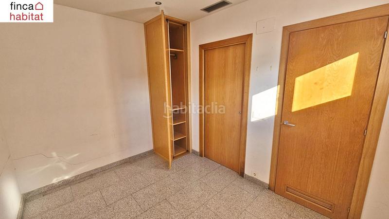 Foto 5536ffd5-3249-46cd-8421-47bd2d2b391c. Planta baixa amb piscina a Fenals Lloret de Mar