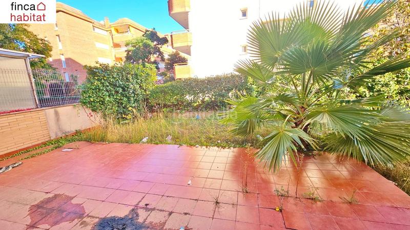 Foto 5e091d9e-d082-4dc6-a749-3e823d3e0570. Planta baixa amb piscina a Fenals Lloret de Mar