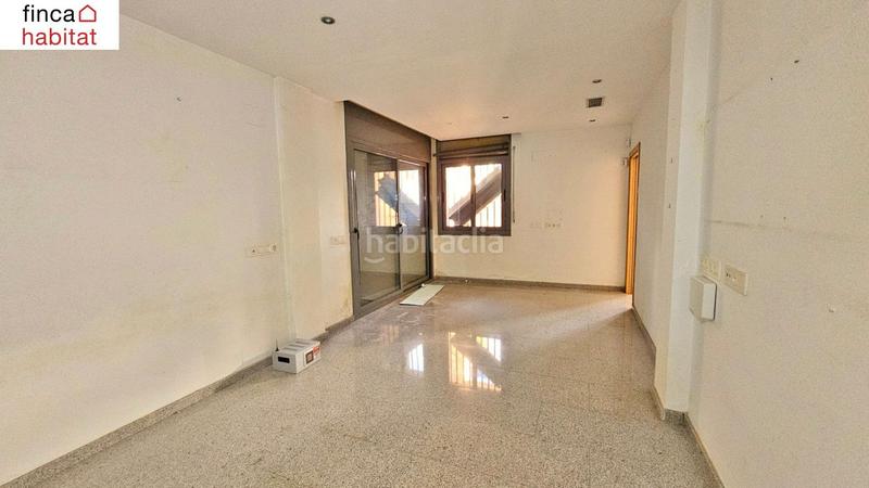 Foto 703547df-3e25-4832-835e-e75bd73338df. Planta baixa amb piscina a Fenals Lloret de Mar