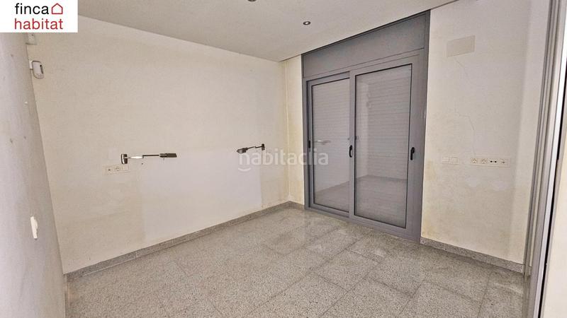 Foto 9d6f5315-04b4-4ed2-b272-d0a2834f602d. Planta baixa amb piscina a Fenals Lloret de Mar