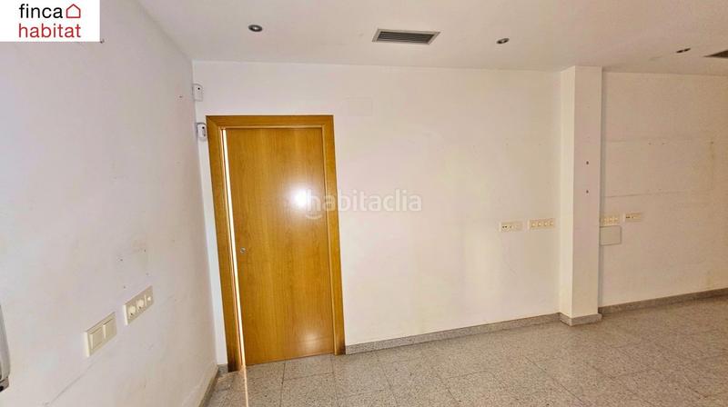 Foto c0444bd0-8cc0-41d5-9d6d-d0811797c52c. Planta baixa amb piscina a Fenals Lloret de Mar