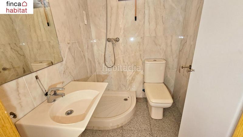 Foto c76bbcf9-7c78-4822-8d7c-68069701d062. Planta baixa amb piscina a Fenals Lloret de Mar