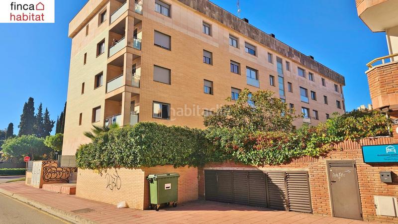 Foto d4eb9f95-598f-42c2-abfe-73cfc272c22d. Planta baixa amb piscina a Fenals Lloret de Mar