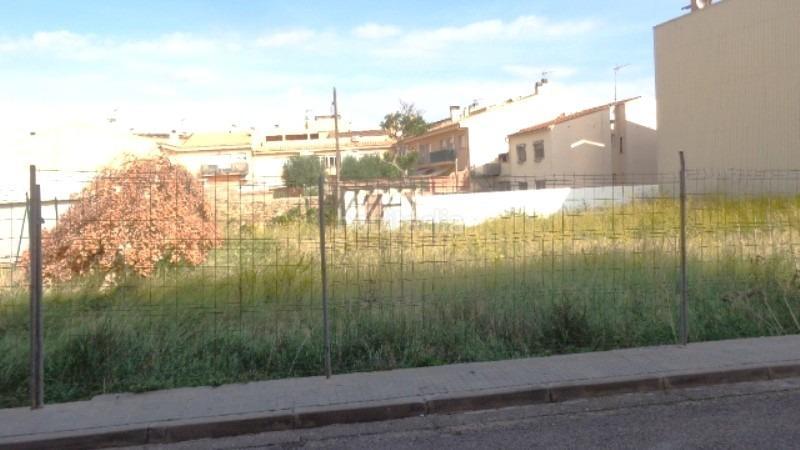 Foto 20c2fbc3-c551-41bd-8b53-24440ce77cca. Wohngrundstück in carrer del piverd 51 in Piverd-Vila-Seca-Bruguerol Palafrugell