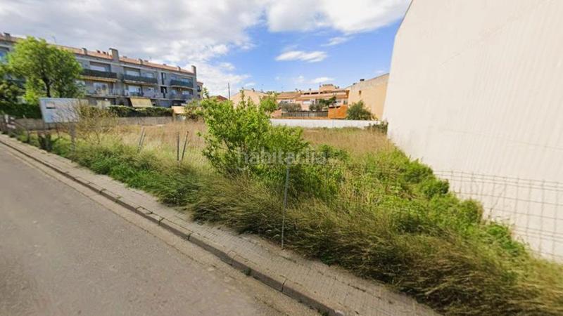 Foto 357a2975-987d-42dc-aea7-6702eada52e5. Wohngrundstück in carrer del piverd 51 in Piverd-Vila-Seca-Bruguerol Palafrugell