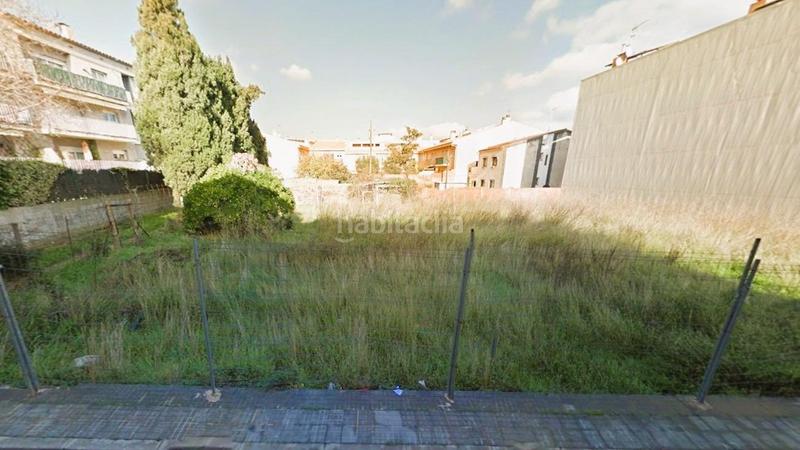 Foto 443c361e-580e-4798-81d0-c8eabdb6377e. Wohngrundstück in carrer del piverd 51 in Piverd-Vila-Seca-Bruguerol Palafrugell