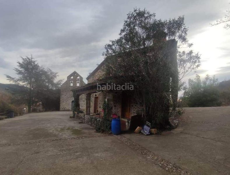 Foto 8da7b288-50c1-435c-9b53-bb8a105e8647. Casa con parcheggio in Amer