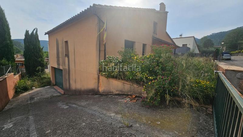 Foto 04f0cd4e-da77-4b26-af57-d778da2519ba. Casa amb aparcament a Sant Llorenç de la Muga