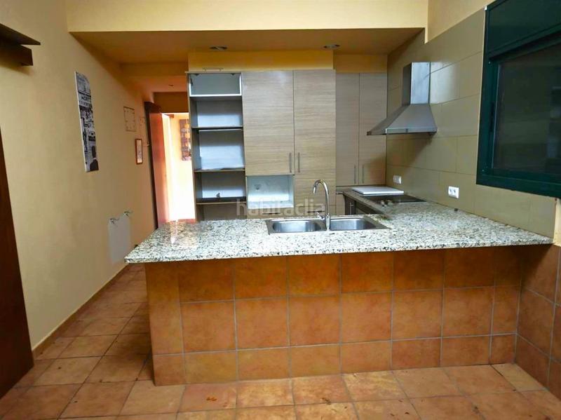 Foto 3de28e74-c421-4f31-aea1-5b7426d53c85. Casa amb aparcament a Sant Llorenç de la Muga