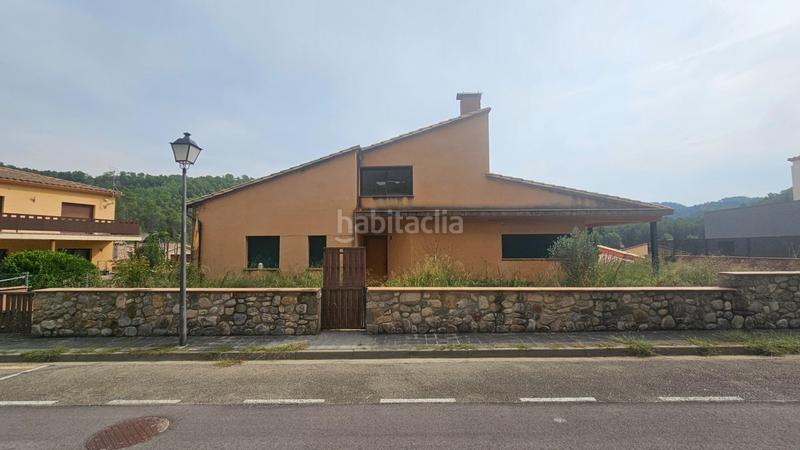 Foto 42022783-27df-4320-ac42-2719605b33c6. Casa amb aparcament a Sant Llorenç de la Muga