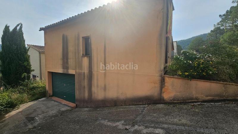Foto 44ba7a00-15ae-4f83-92a3-c2d0f399c570. Casa amb aparcament a Sant Llorenç de la Muga