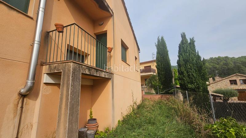 Foto 829e1729-b059-4566-97a6-873c8bed555b. Casa amb aparcament a Sant Llorenç de la Muga