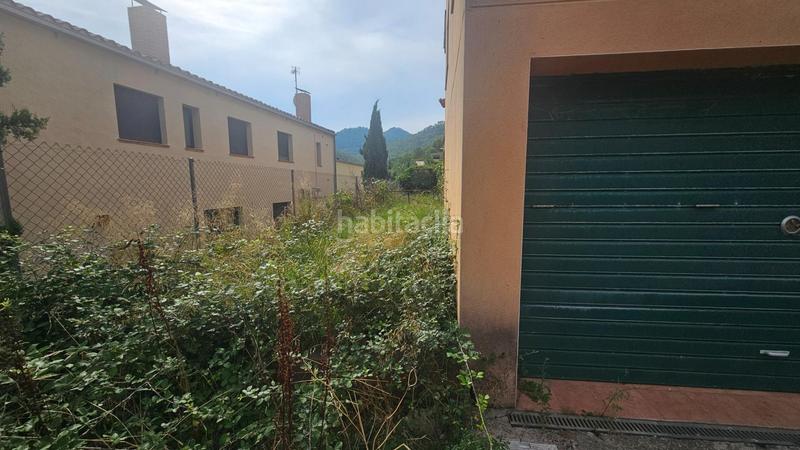 Foto 99b985f3-ecae-495b-bc64-dac6d214a440. Casa amb aparcament a Sant Llorenç de la Muga