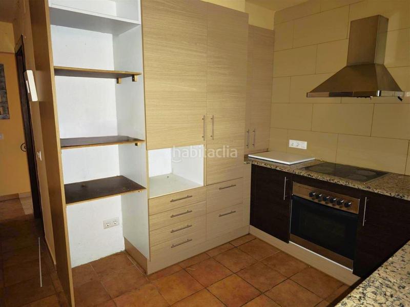 Foto 9eb1477c-33d3-4a26-910a-68299f22ef0c. Casa amb aparcament a Sant Llorenç de la Muga