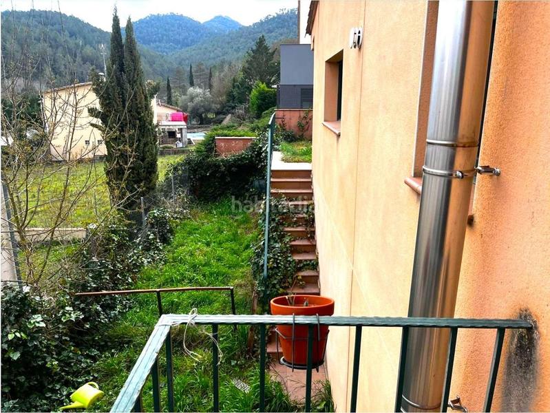 Foto b2e1769c-7532-415e-9bcc-40c9b805fffe. Casa amb aparcament a Sant Llorenç de la Muga