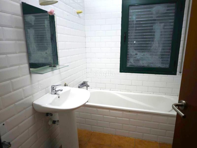 Foto bf09d3e9-fcb2-4f9d-9400-85cad83d2ed9. Casa amb aparcament a Sant Llorenç de la Muga