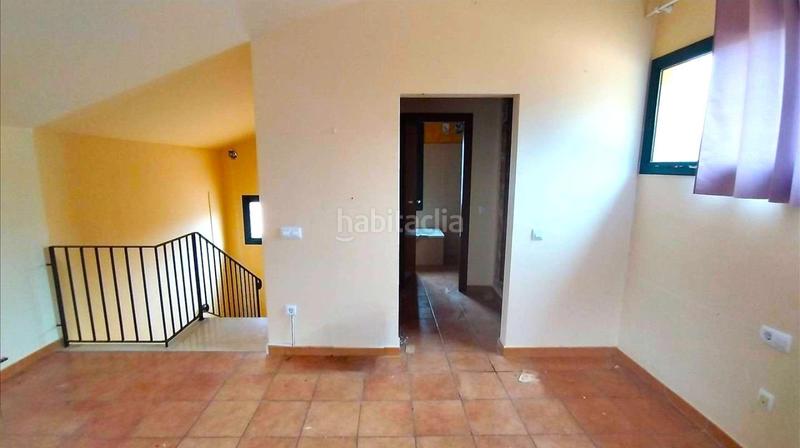 Foto cdb6709f-4153-469d-9938-4c9e8952c097. Casa amb aparcament a Sant Llorenç de la Muga