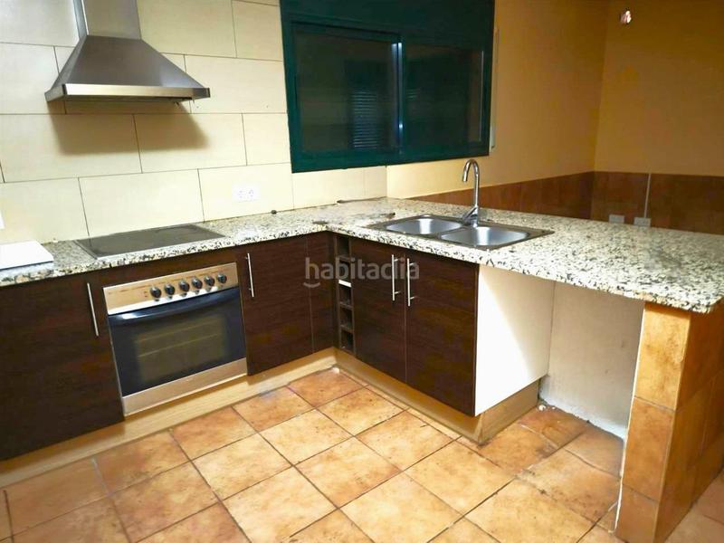 Foto cde65b06-0717-4d36-a2a1-5c503bfed5f6. Casa amb aparcament a Sant Llorenç de la Muga