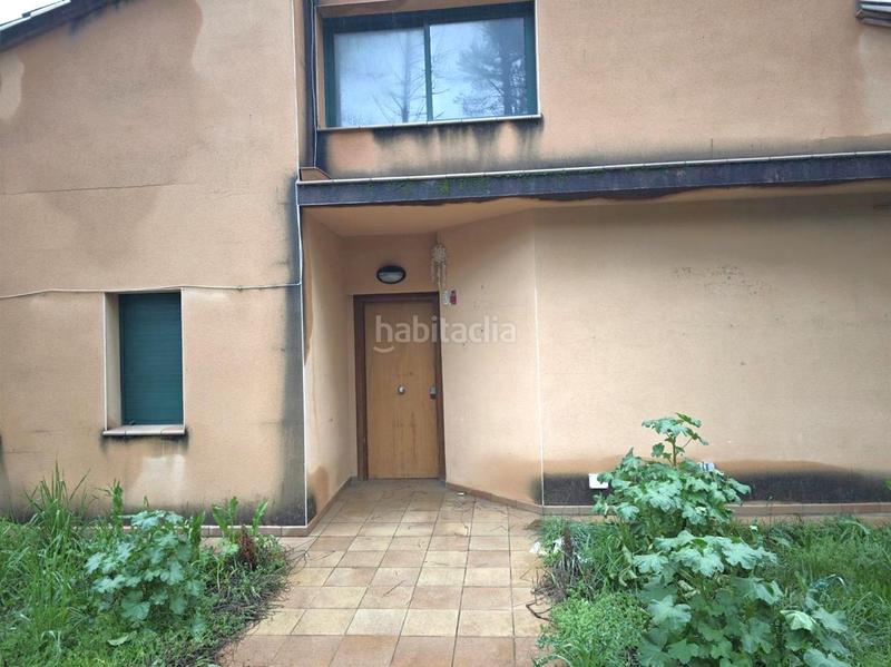 Foto e0e5ba97-ede2-4b00-8466-089c4d016394. Casa amb aparcament a Sant Llorenç de la Muga