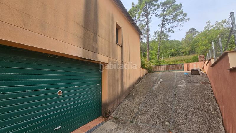 Foto e269c316-944a-4cb5-9822-80bbb222cd44. Casa amb aparcament a Sant Llorenç de la Muga