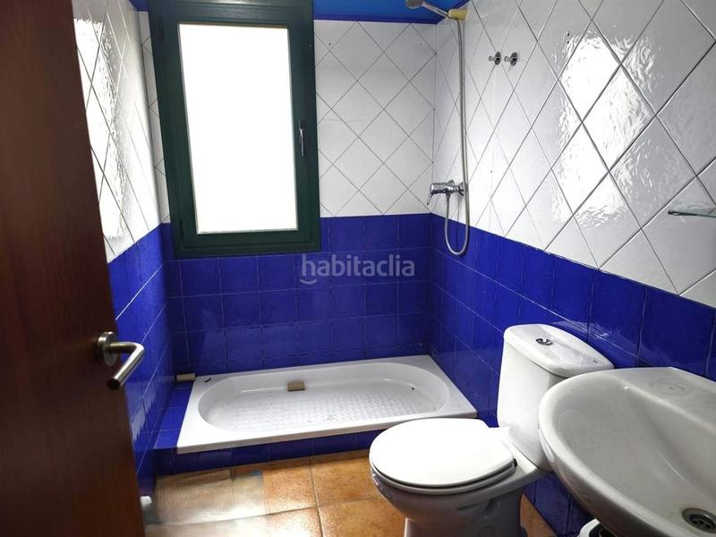 Foto e5ad7e9f-20f4-4ac2-b1c1-25d0a6ba5948. Casa amb aparcament a Sant Llorenç de la Muga