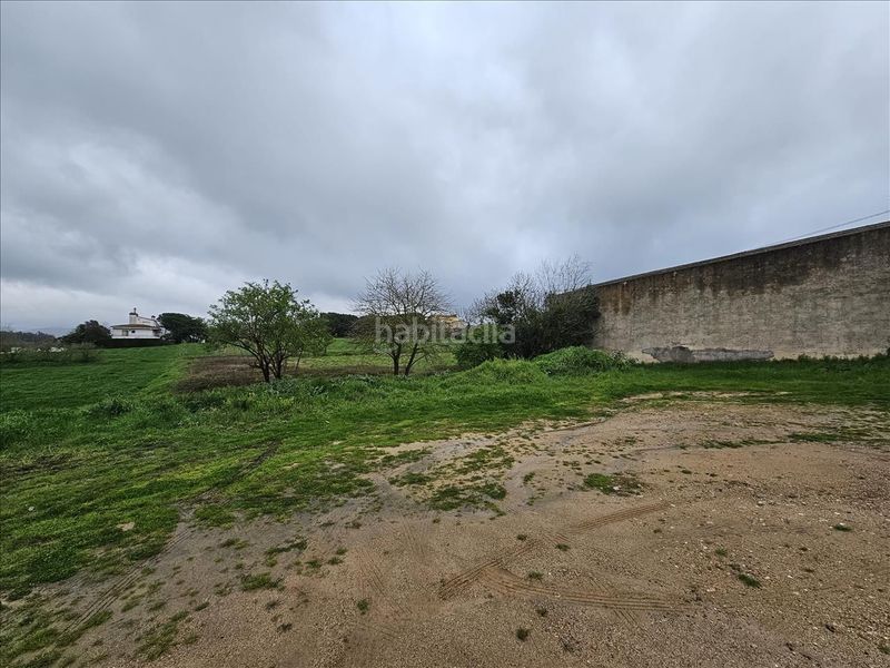 Foto 39c0dbb9-5301-4cf8-aa0c-b5c046e789a4. Terreny residencial a Llagostera