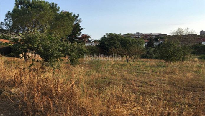 Foto bf6d64cf-1a73-4b15-bccb-9d13c7c0cb9a. Terreny residencial a Llagostera